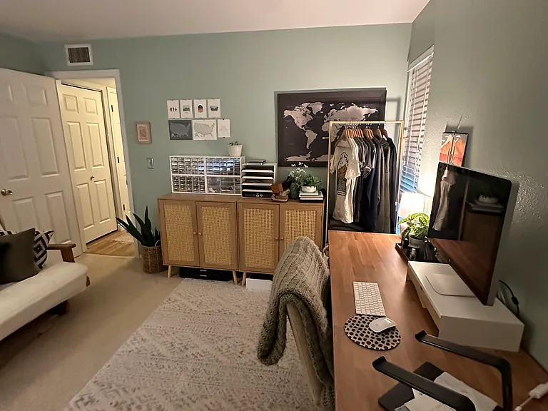 545 Manhattan Dr #101 — Photo 26