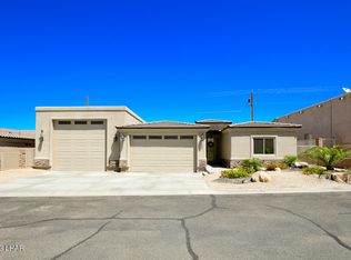 3192 Oro Grande Blvd UNIT 104, Lake Havasu City, AZ 86406