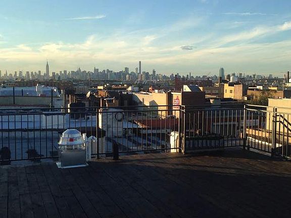 4th image of 65 Irving Ave APT 2L
