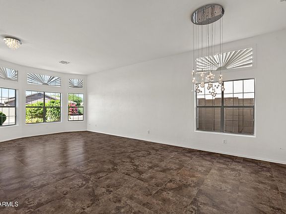 4th image of 18051 N 5TH Avenue