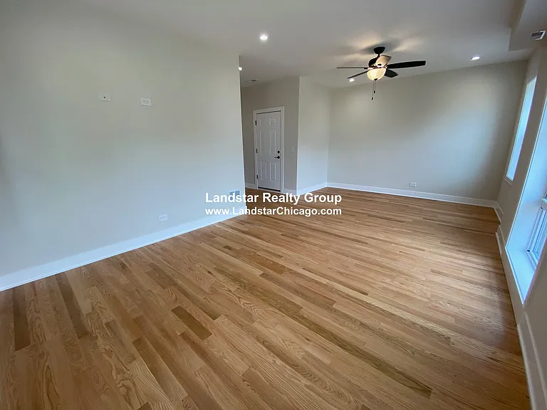 1055 W Pratt Blvd #2A — Photo 6
