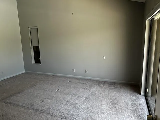 6063 Sunberry Cir — Photo 9