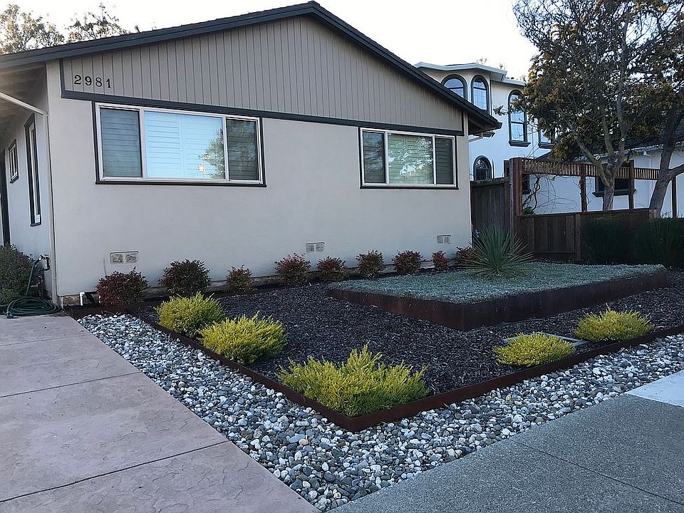1st image of 2981 Fleetwood Dr