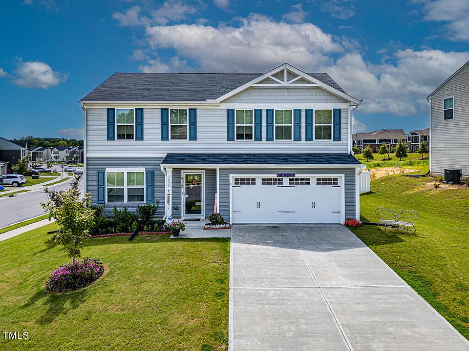 1st image of 108 Highcreek Dr