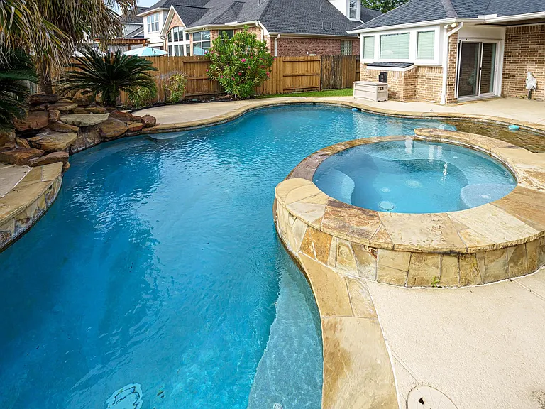 6331 Collina Springs Ct — Photo 1
