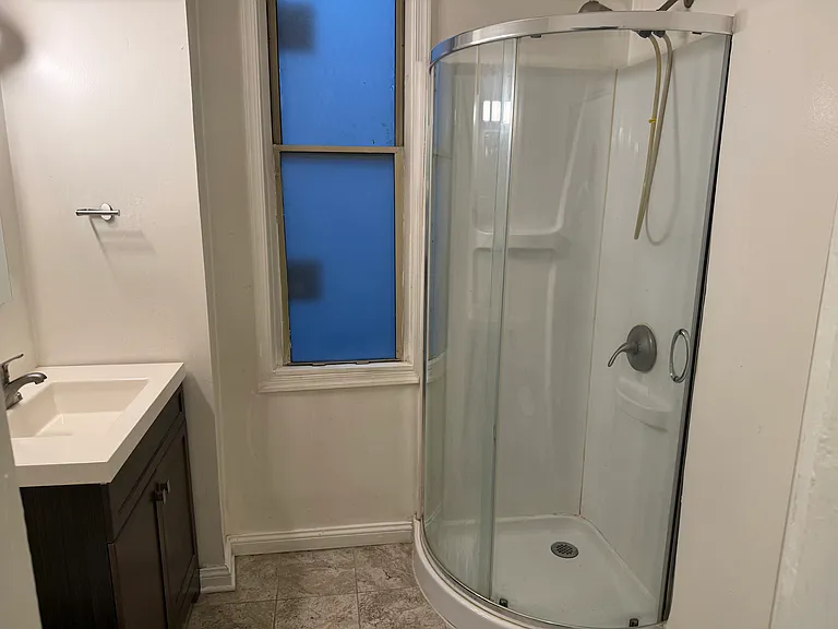 2503 N Calvert St #1 — Photo 6
