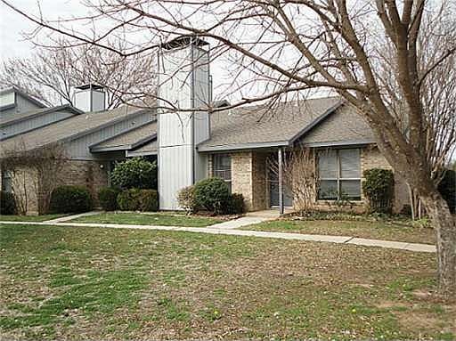 1st image of 4227 John Ct
