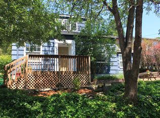 9330 SW 70th Ave, Tigard, OR 97223