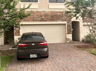 1557 Portofino Meadows Blvd, Orlando, FL 32824