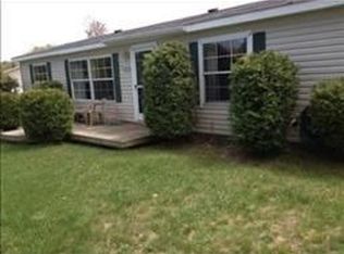 6220 Valley Rd, Alanson, MI 49706