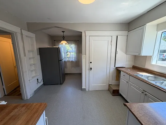 6830 N Haven Ave — Photo 6