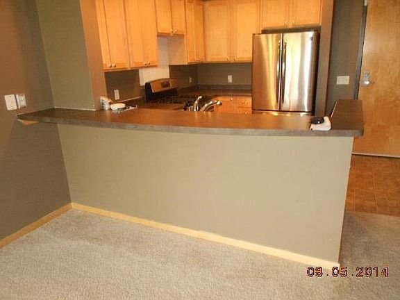 5th image of 2900 11TH Avenue S