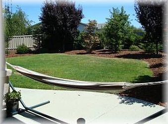 4th image of 405 Stockman Ln