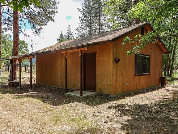 5th image of 3706 Hartstrand Rd