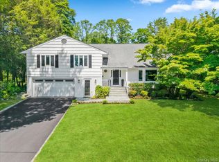 159 Wykagyl Terrace, New Rochelle, NY 10804