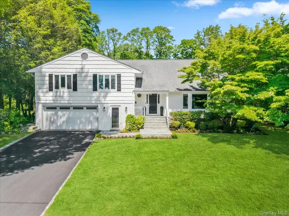159 Wykagyl Terrace, New Rochelle, NY 10804