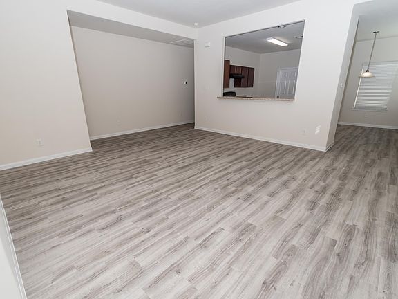 Representative home photo. Representative home photo.