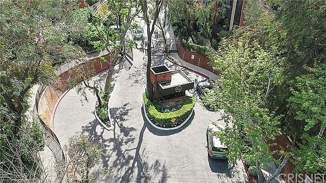 1st image of 4768 Park Encino Ln Unit 308