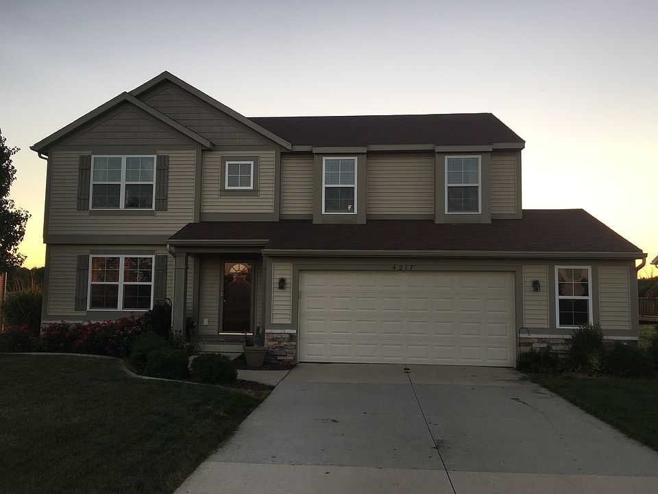 1st image of 4217 Springside Dr