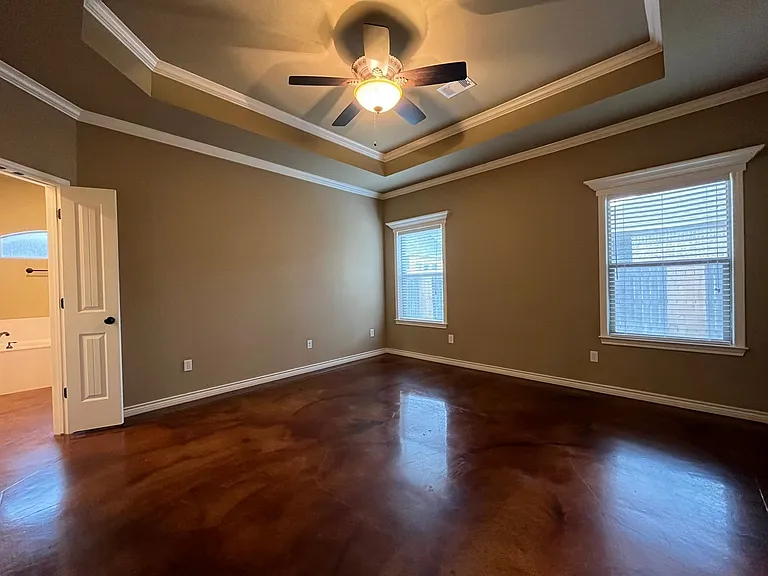3124 Silver Saddle Dr — Photo 10