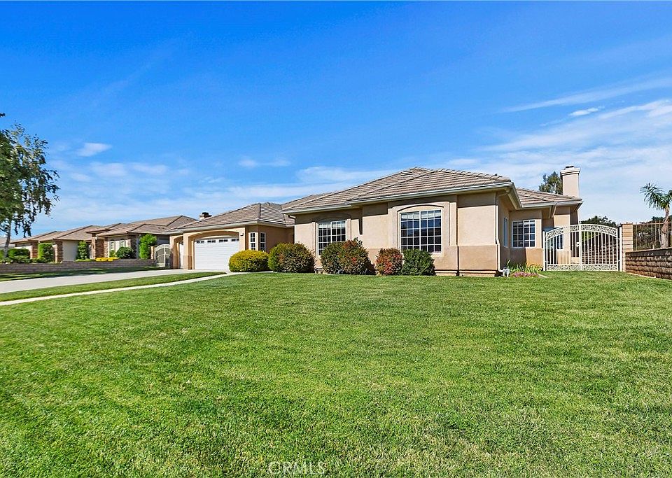 38228 Wild Poppy Ln, Yucaipa, CA 92399 Zillow