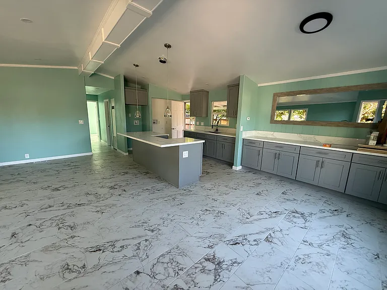 7450 Navajoa Ave — Photo 2