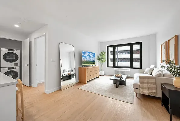 Rented by Living New York | media 19