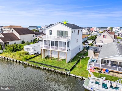 38827 Cleveland Ave, Selbyville, DE, 19975