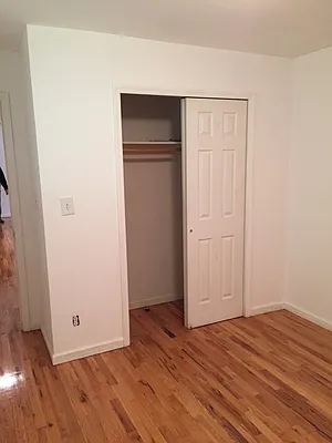 Rented by Page Real Estate | media 12