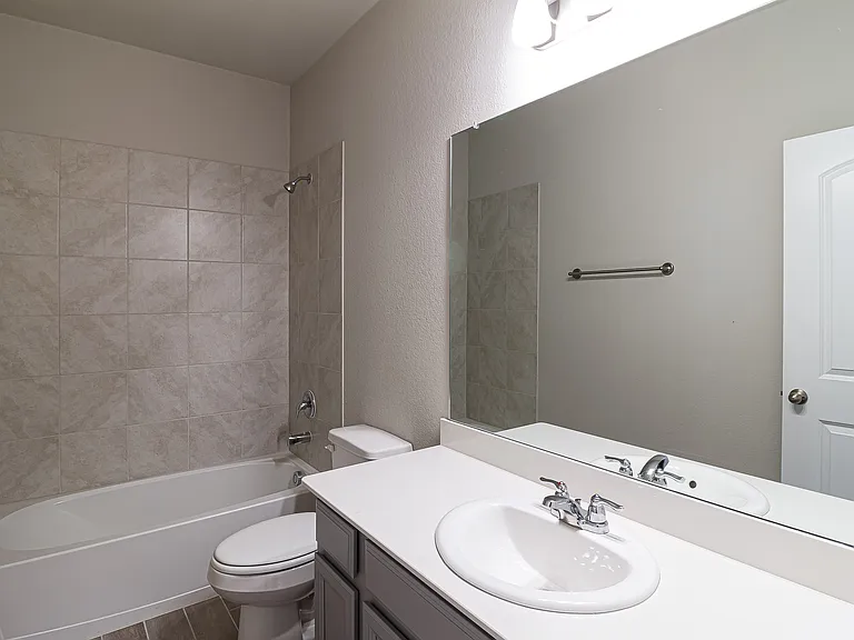 3004 Teak Dr — Photo 10