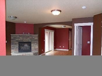 3rd image of 20460 Brentwood Ave