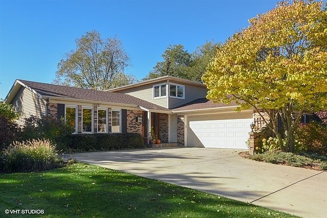1st image of 1053 E Grissom Dr