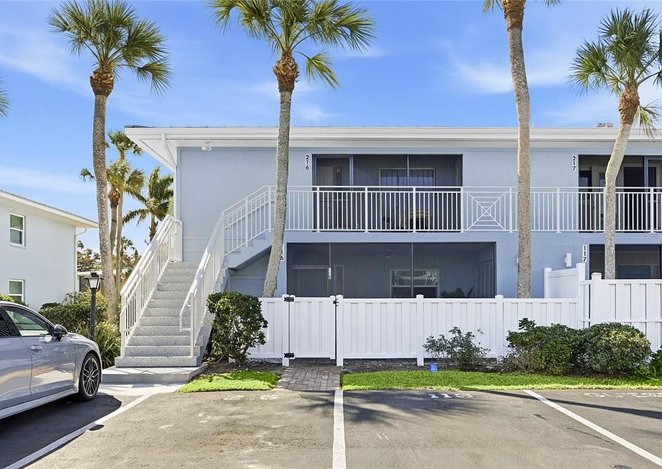 1st image of 600 MANATEE AVENUE #116