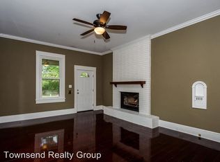 133 Brawley St, Chester, SC 29706