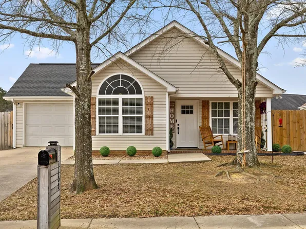 1433 Heather Way, Dalton, GA 30721