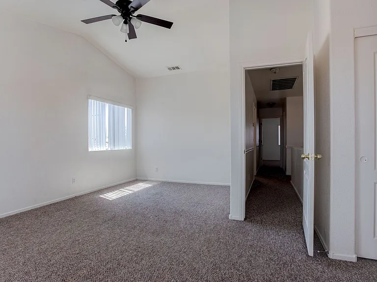 7736 Haskell Flats Dr — Photo 11