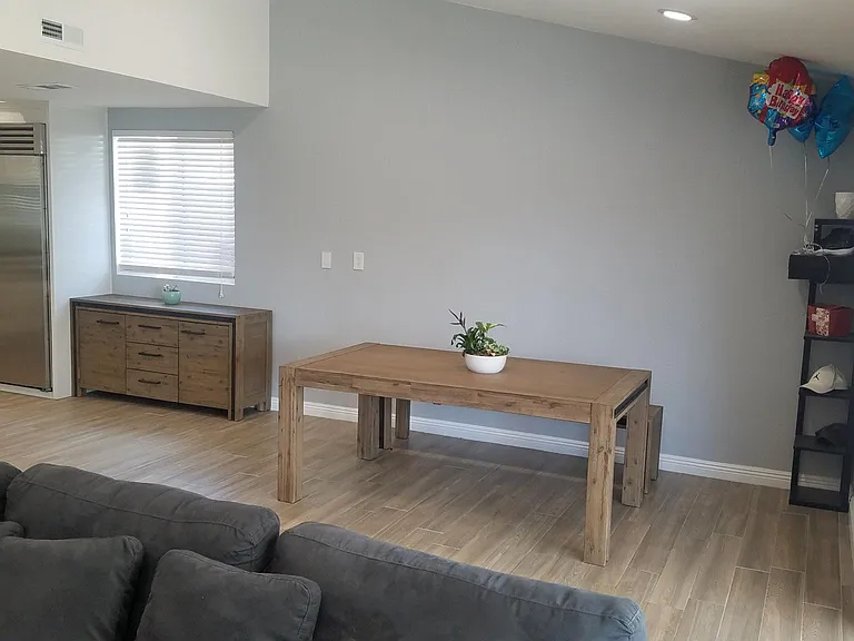 8428 Lurline Ave — Photo 8