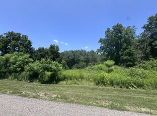 4365 English Setter Dr, Allegan, MI 49010