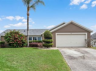 5610 Loma Vista Ct, Davenport, FL 33896