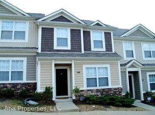 1515 Bridgecrest Dr UNIT 205, Antioch, TN 37013