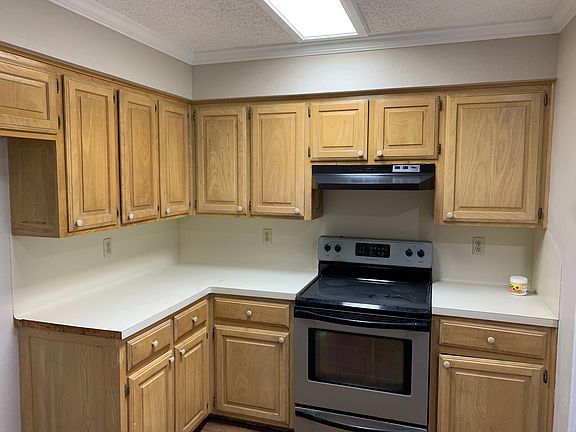 2nd image of 1206 Brandywine Dr