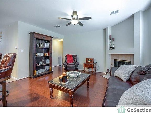5th image of 2304 Dalhart Trl