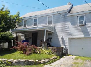 602-604 Roosevelt Ave, Glenside, PA 19038