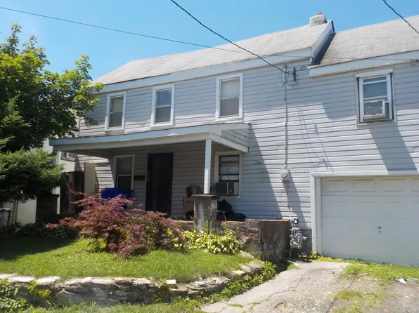 602-604 Roosevelt Ave, Glenside, PA 19038