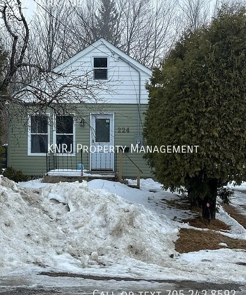 224 Park Ave — Photo 6