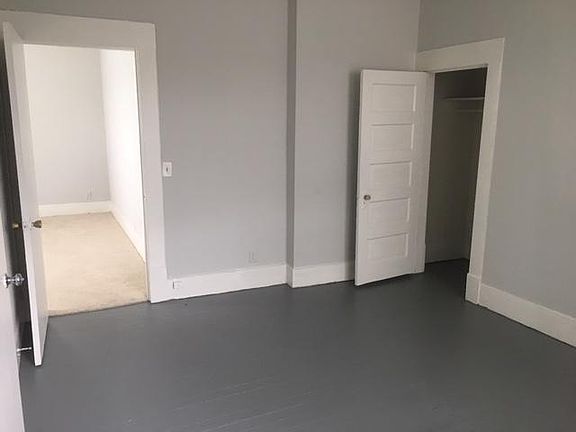4th image of 1521 Harvard St APT C
