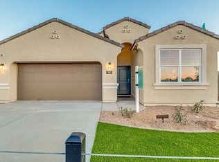 35639 W San Alvarez Ave, Maricopa, AZ 85138