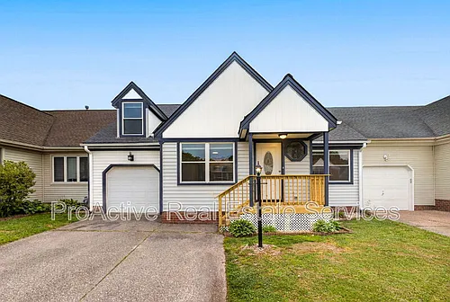 3400 Cricket Hollow Ln Photo 1