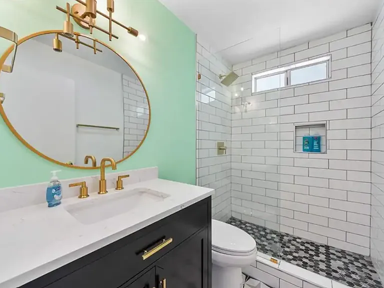 61739 Oleander Dr — Photo 4