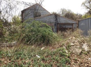 213 Exeter Street, Bridgeport, CT 06606